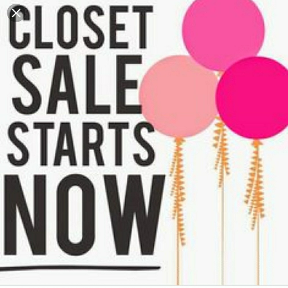 HUGE SALE BUNDLE NOW AND SAVE EVEN MORE